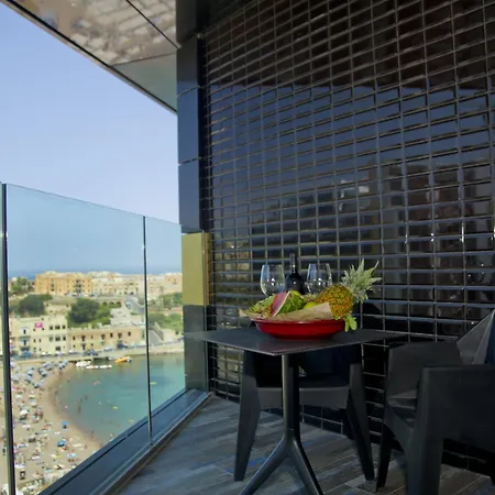 Hotel H (adults Only)