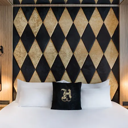 H (adults Only) 4* San Ġiljan