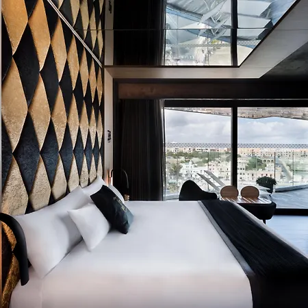 Hotel H (adults Only)