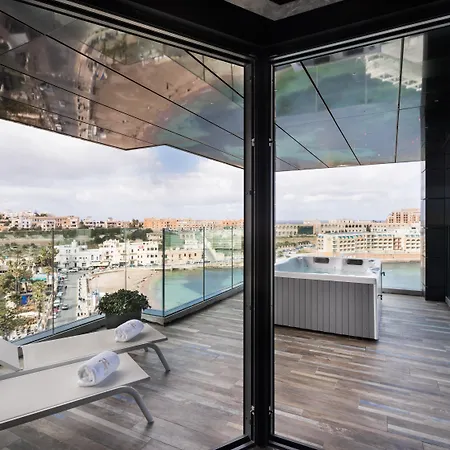 Hotel H (adults Only) 4*