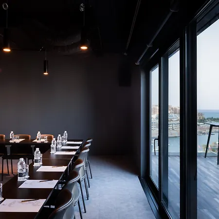 H (adults Only) Hotel 4*
