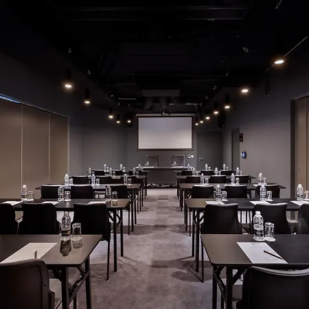Hotel H (adults Only) 4*