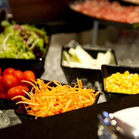 Hotel H (adults Only) 4*