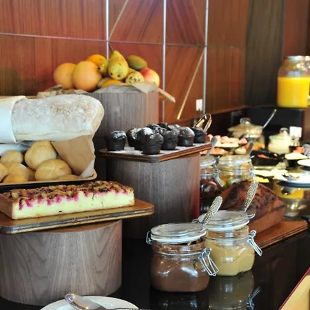 H (adults Only) Hotel 4*