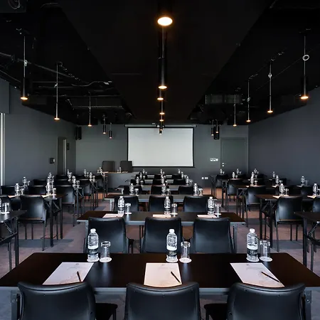 H (adults Only) 4* San Ġiljan