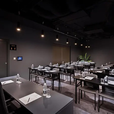 H (adults Only) Hotel San Ġiljan