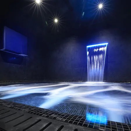 Hotel H (adults Only) 4*