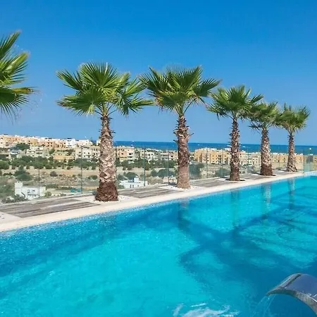 H (adults Only) Hotel 4*